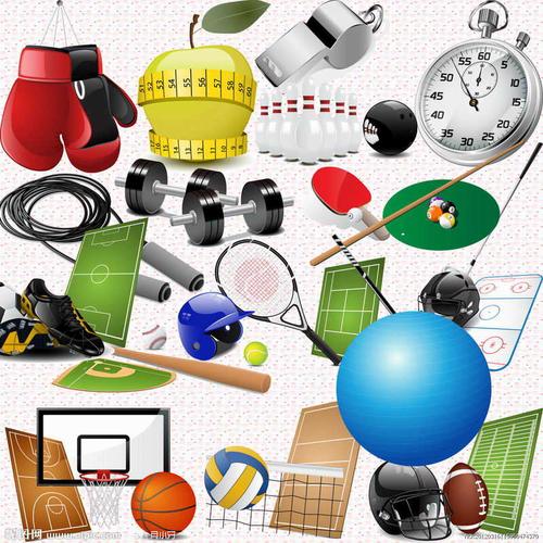 体育用品- 体育用品包税进口清关物流服务